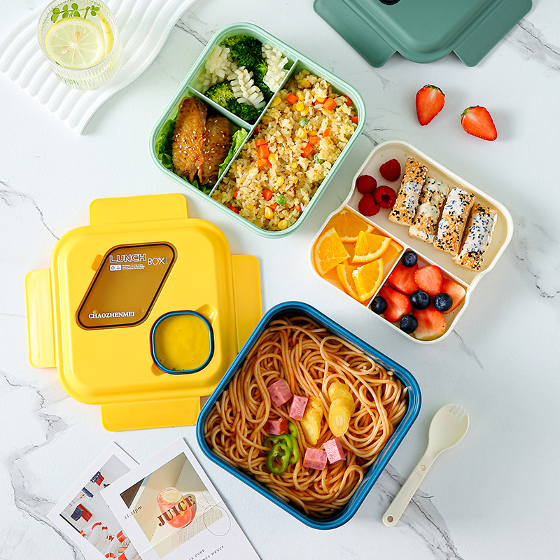 Canton Fair product