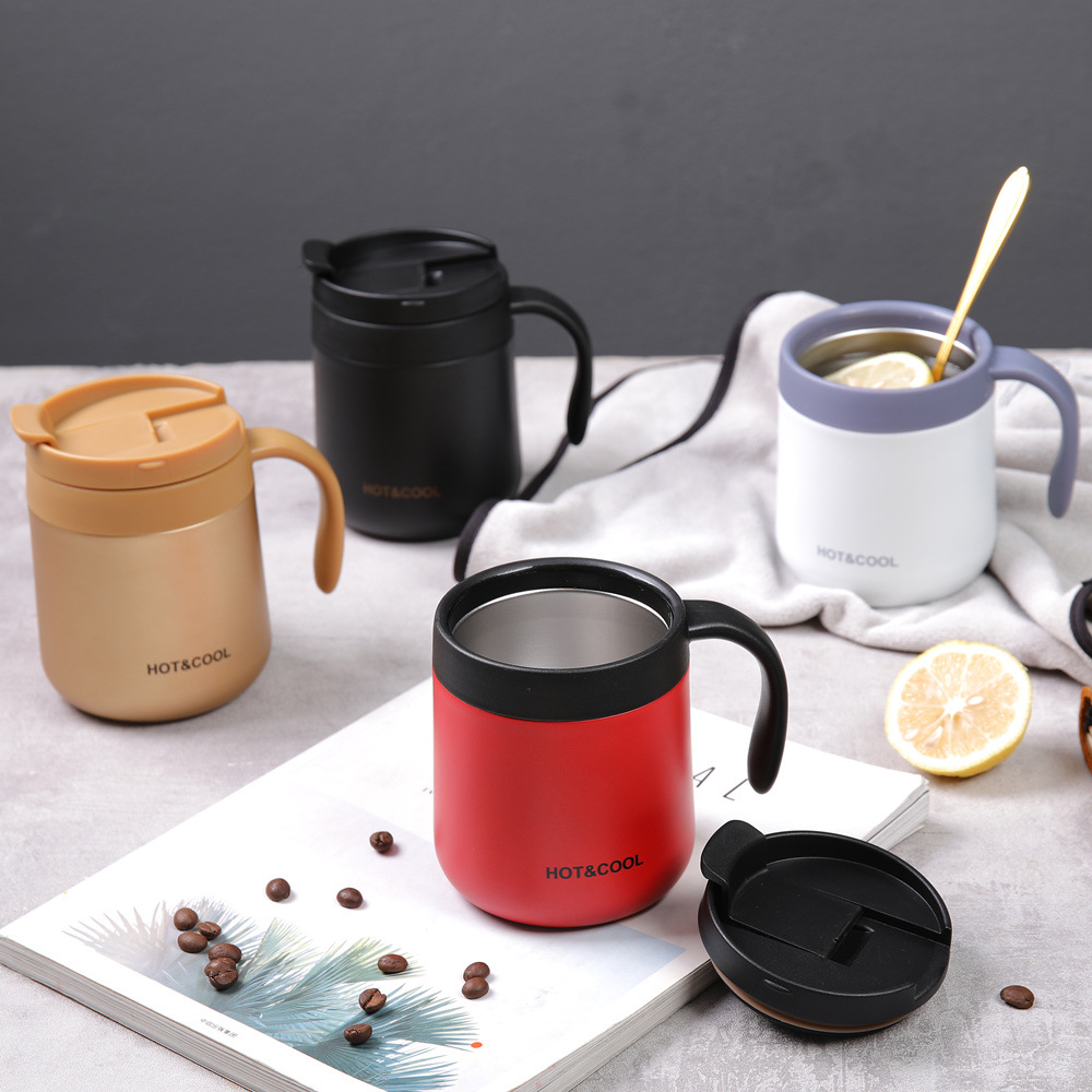 Canton Fair product