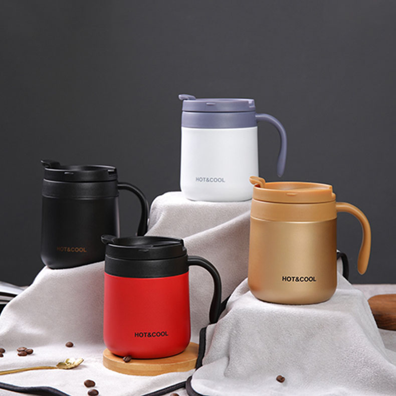 Canton Fair product