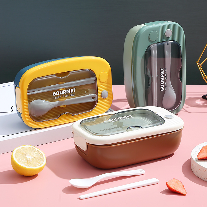 Canton Fair product