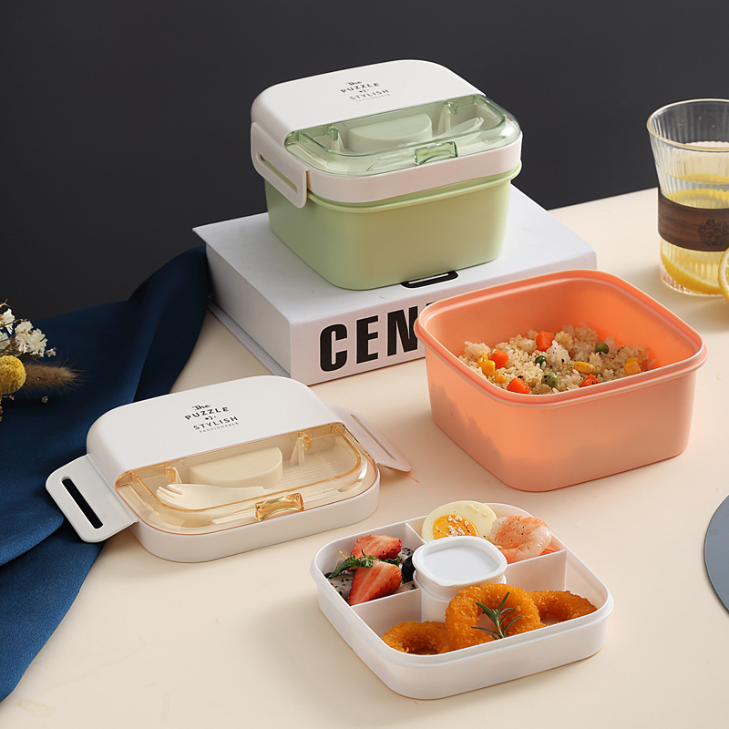 Canton Fair product