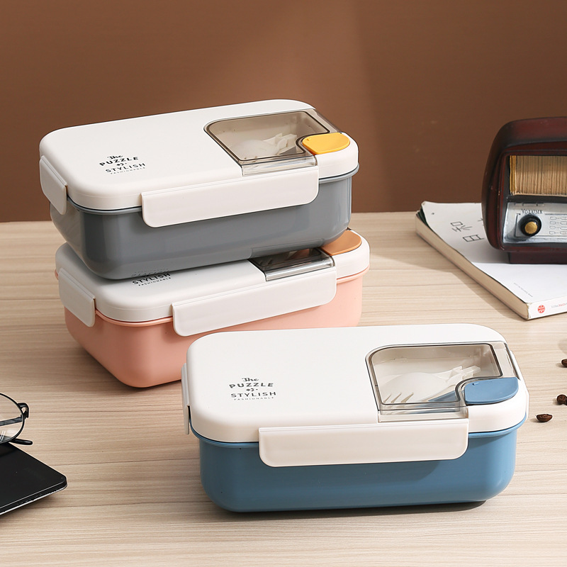 Canton Fair product