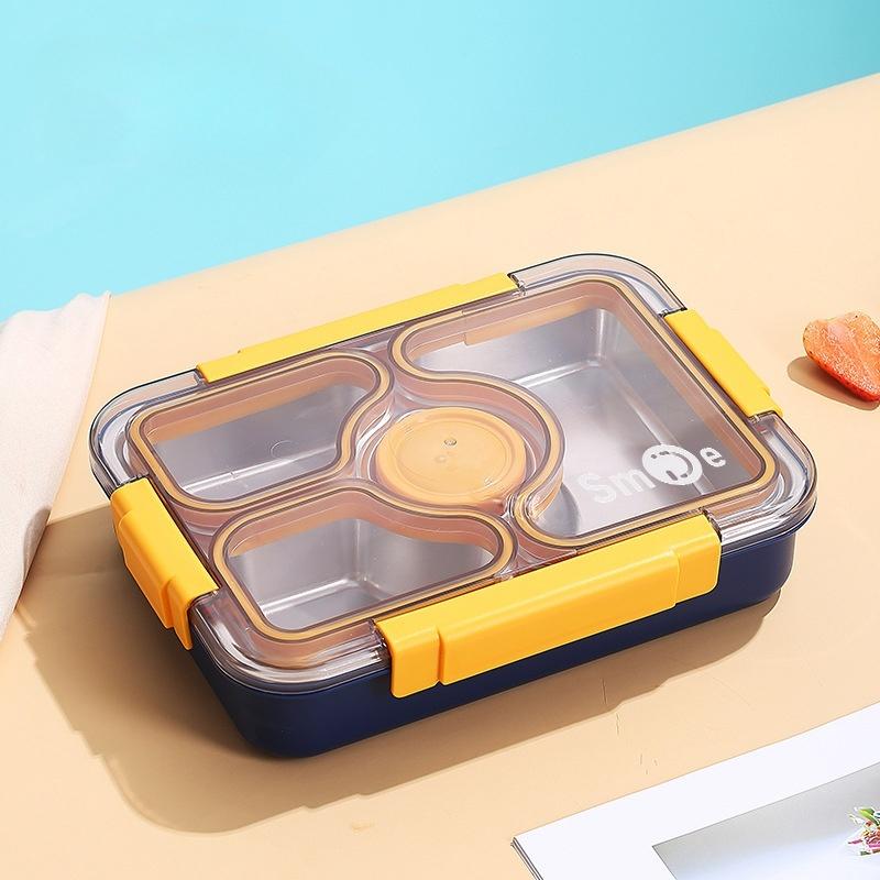 Canton Fair product