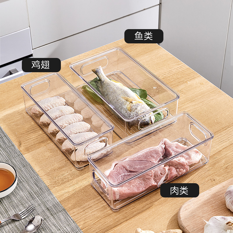Canton Fair product