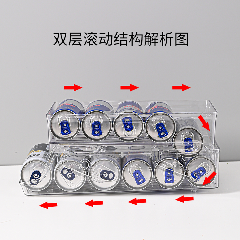 Canton Fair product