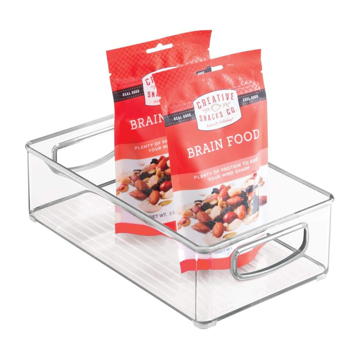 Canton Fair product