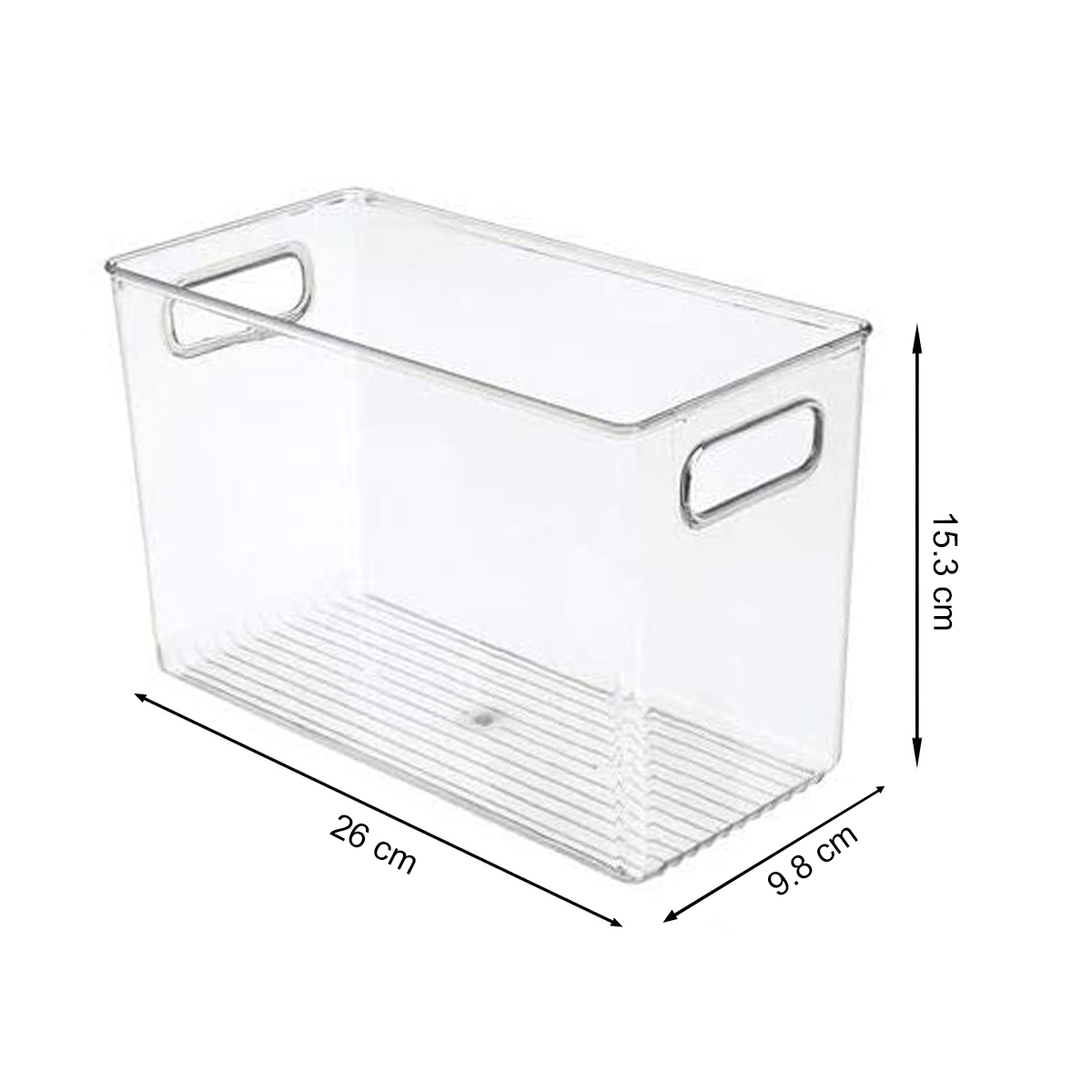 Canton Fair product