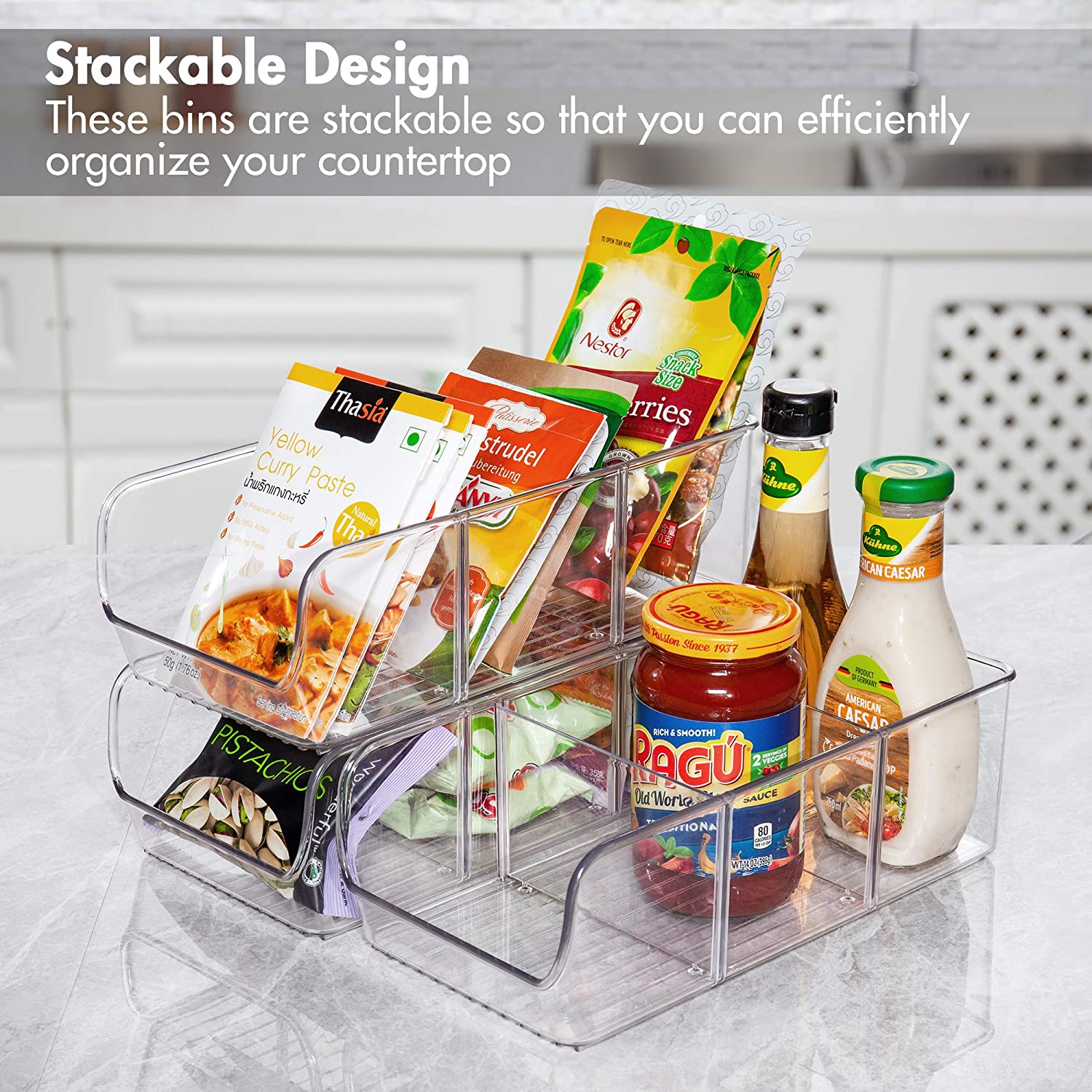 Canton Fair product