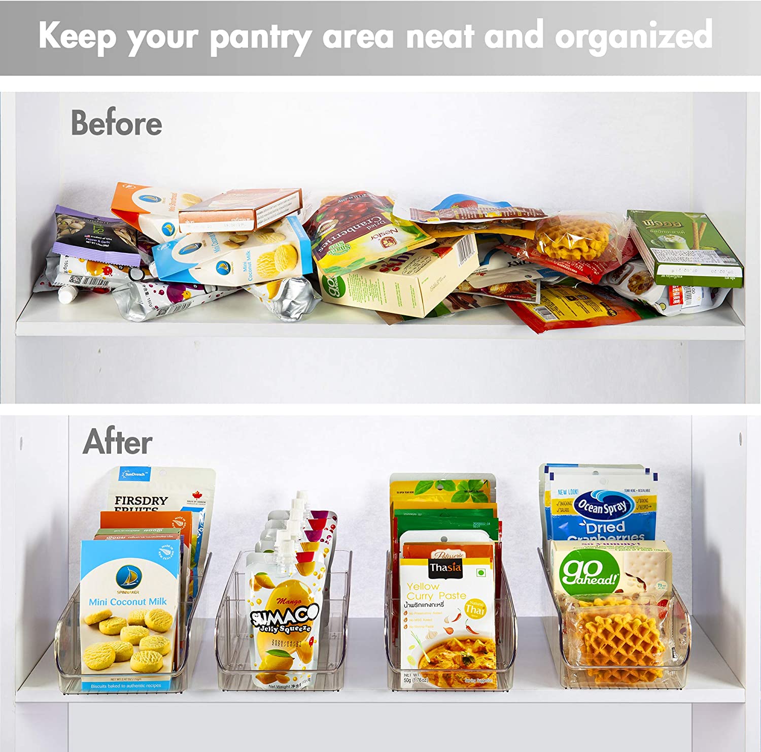 Canton Fair product