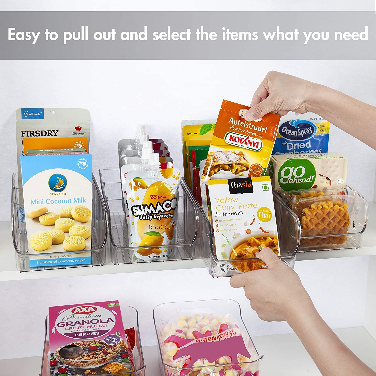 Canton Fair product