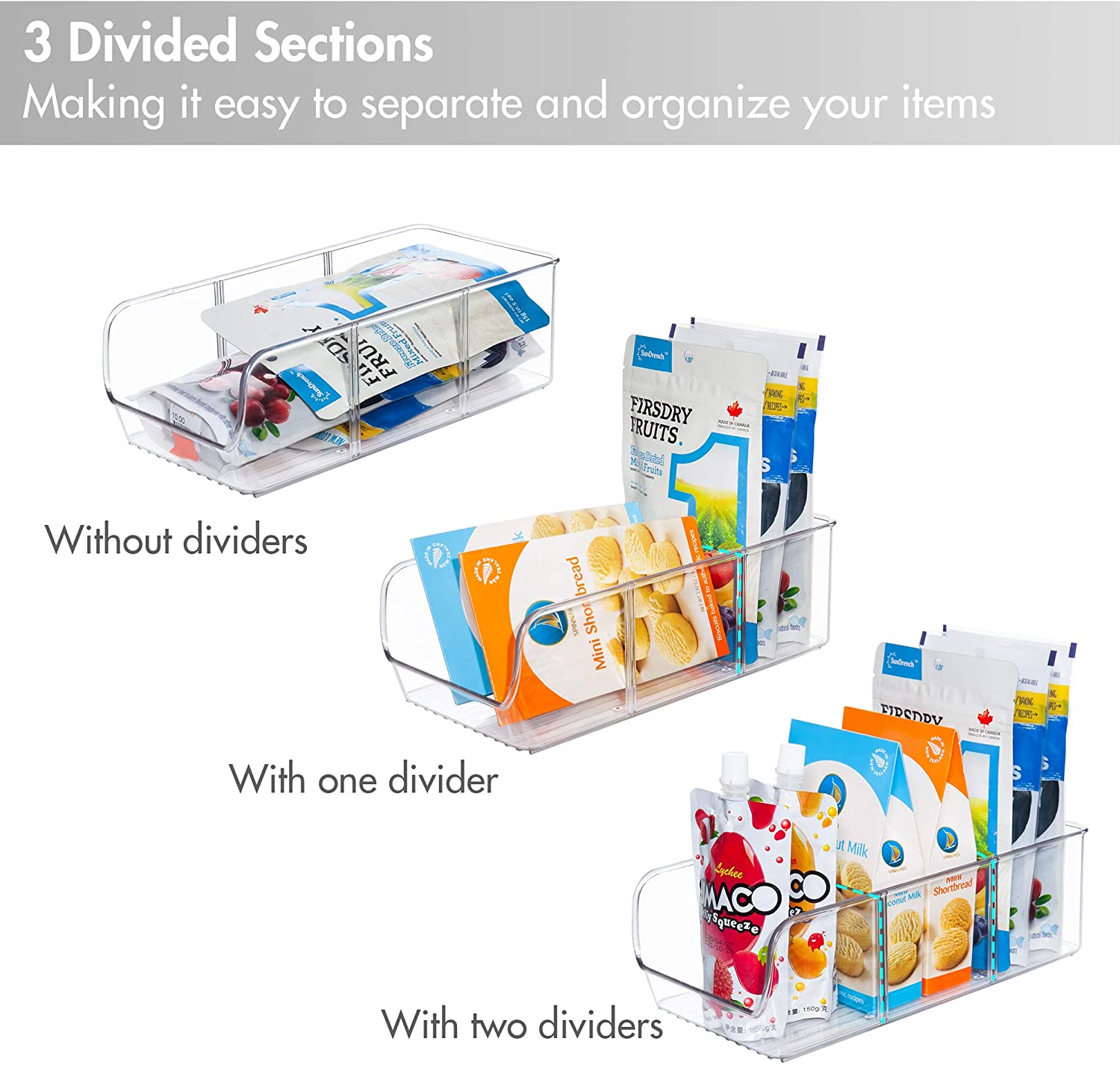Canton Fair product