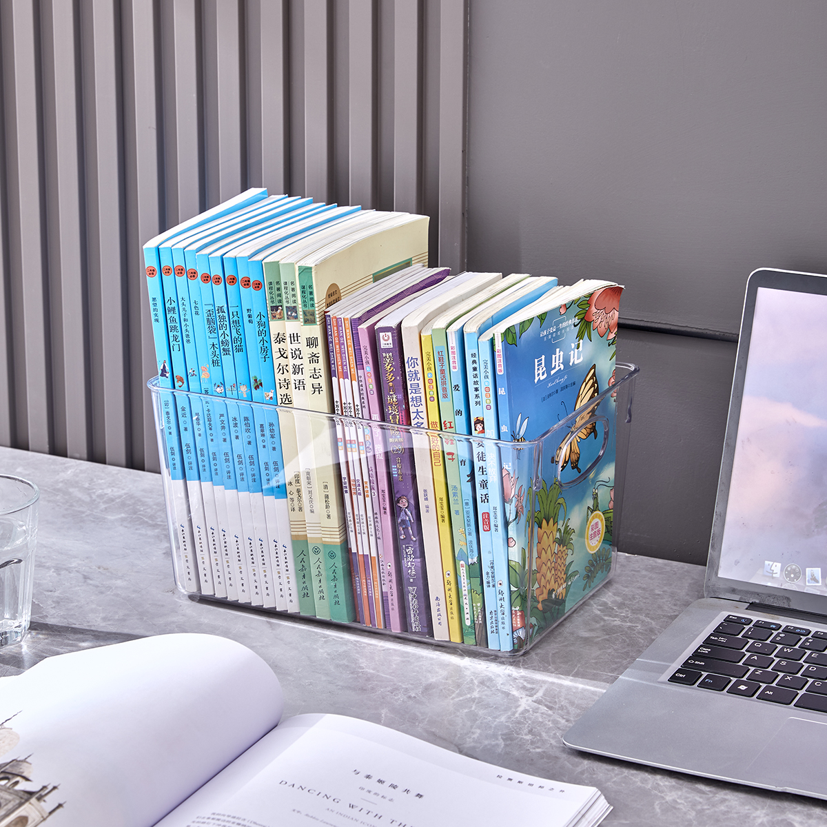 Canton Fair product