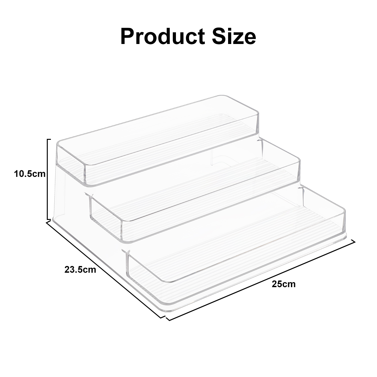 Canton Fair product