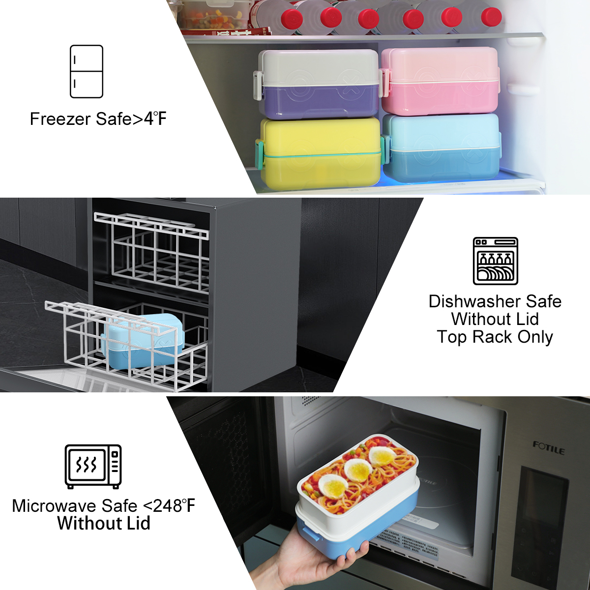 Canton Fair product