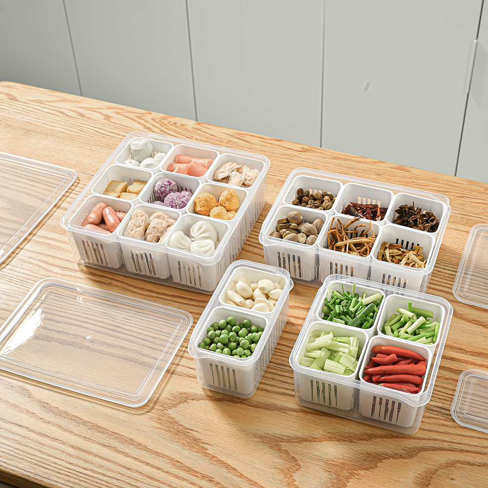 Canton Fair product