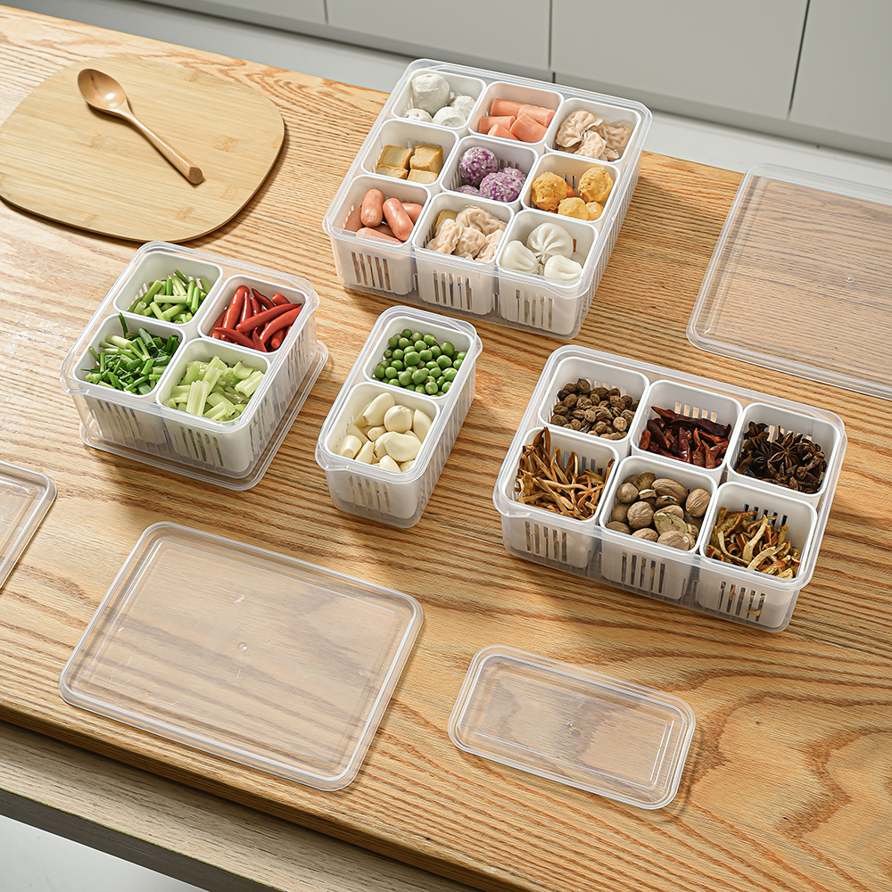 Canton Fair product