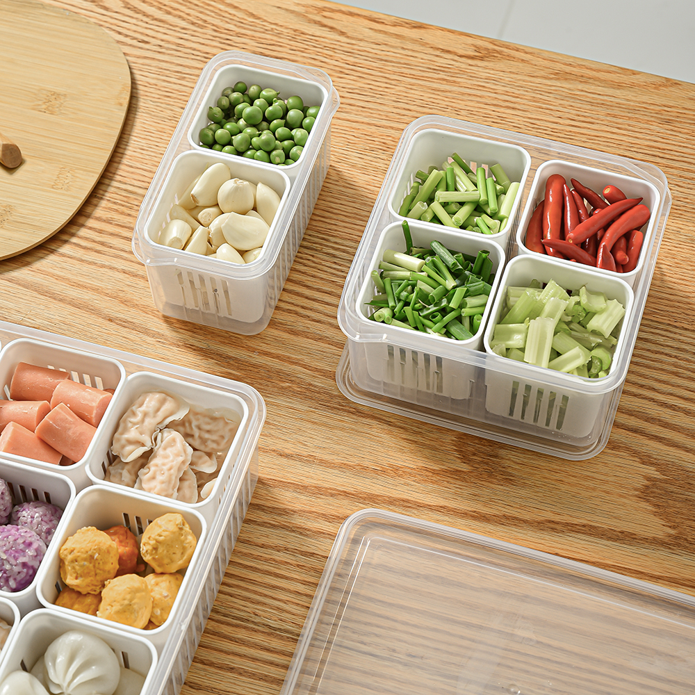 Canton Fair product