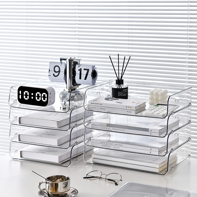 Canton Fair product