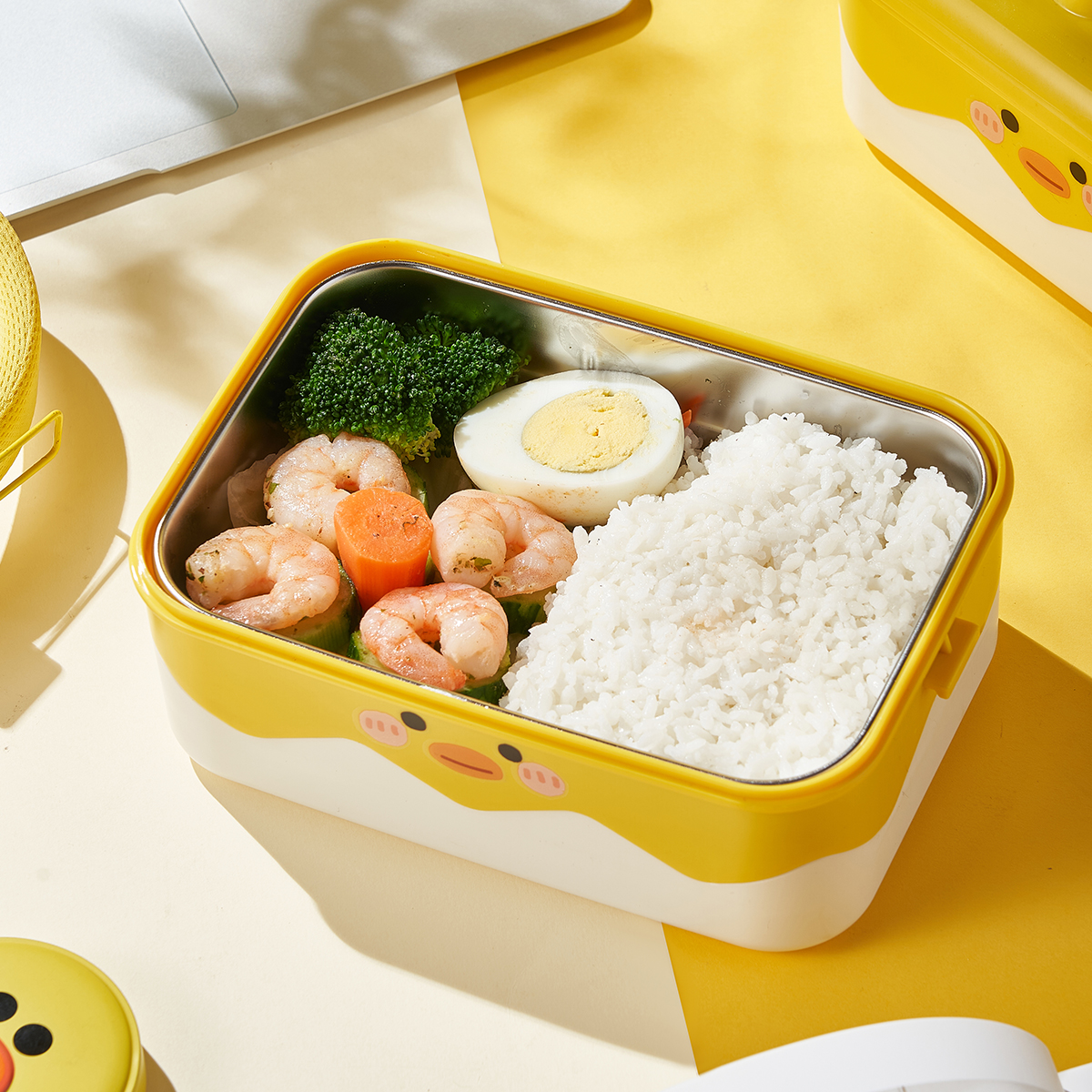 Canton Fair product