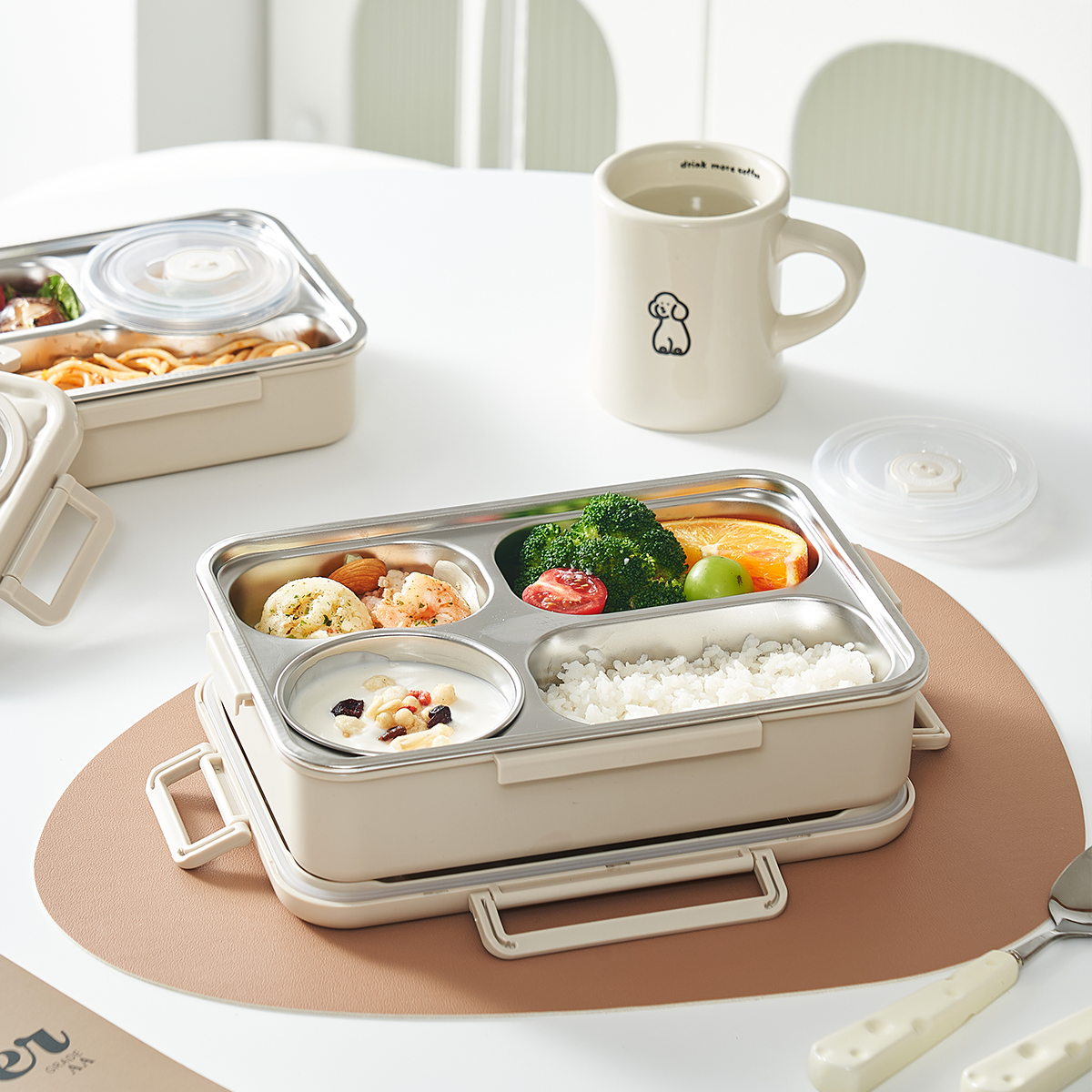 Canton Fair product