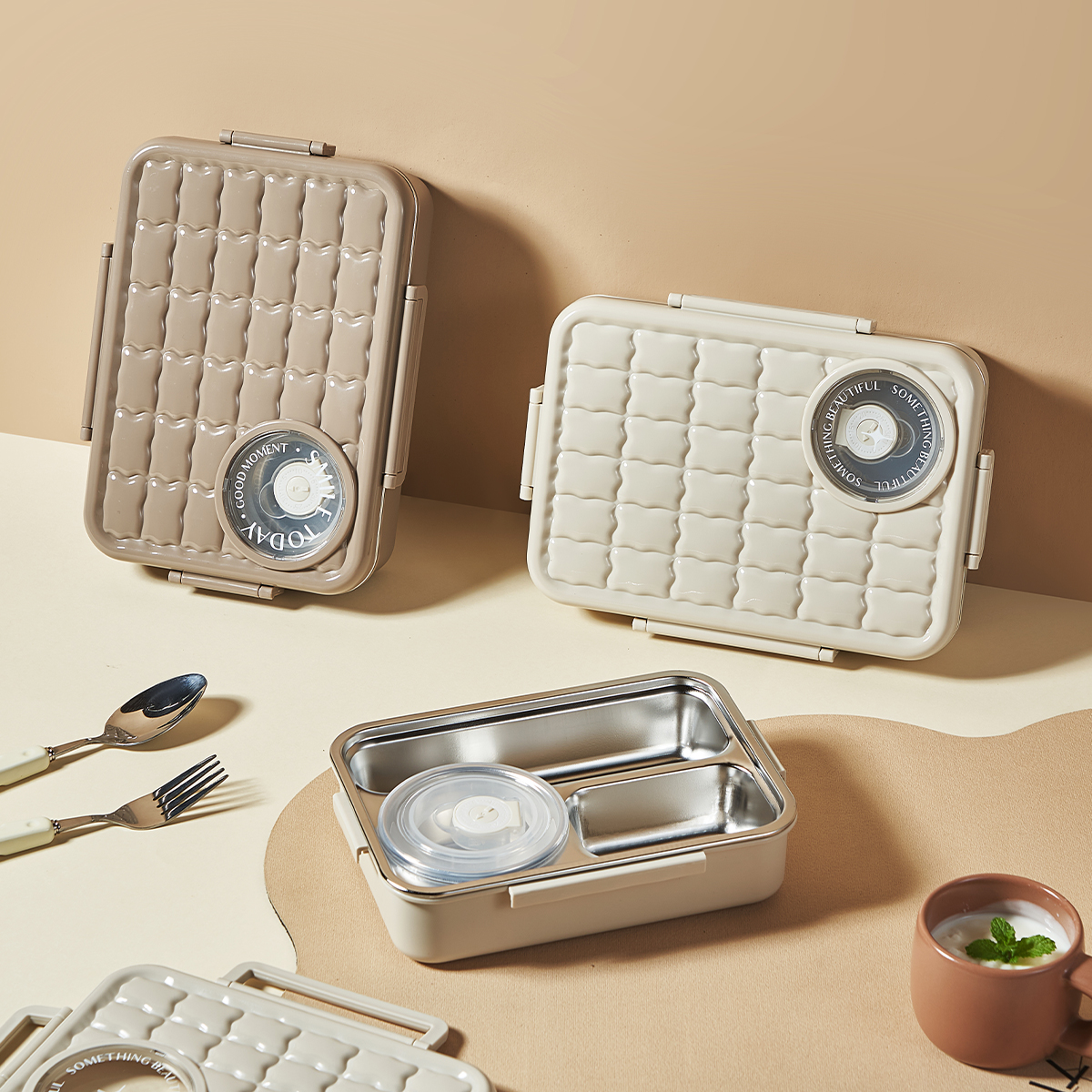Canton Fair product