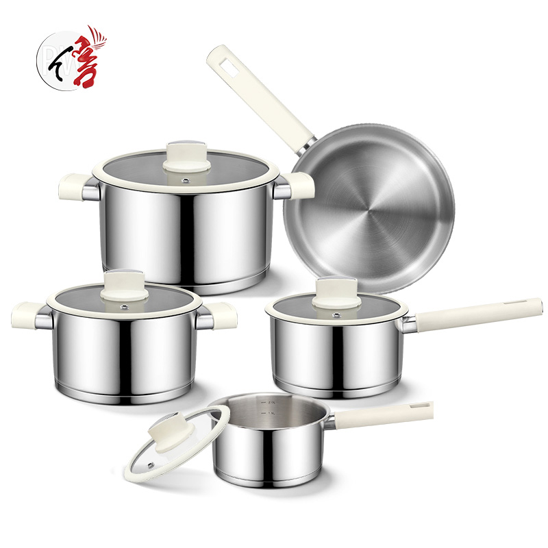 Canton Fair product