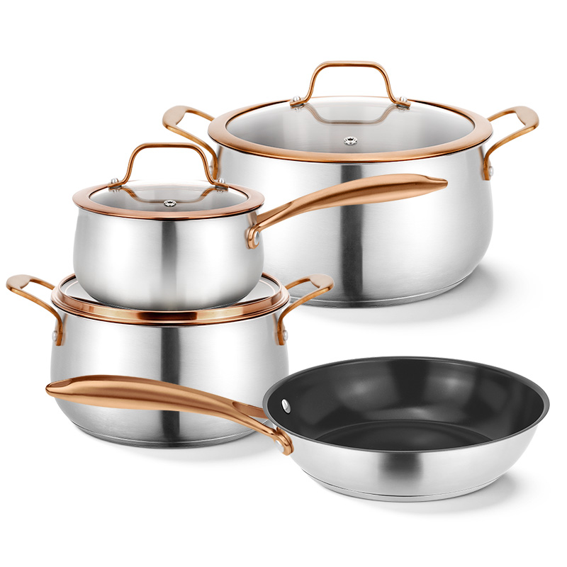 Canton Fair product