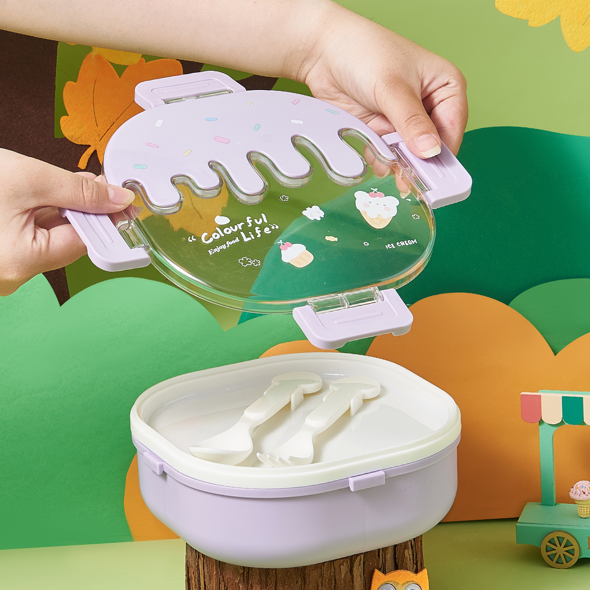 Canton Fair product