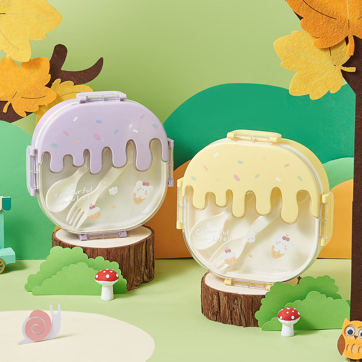 Canton Fair product