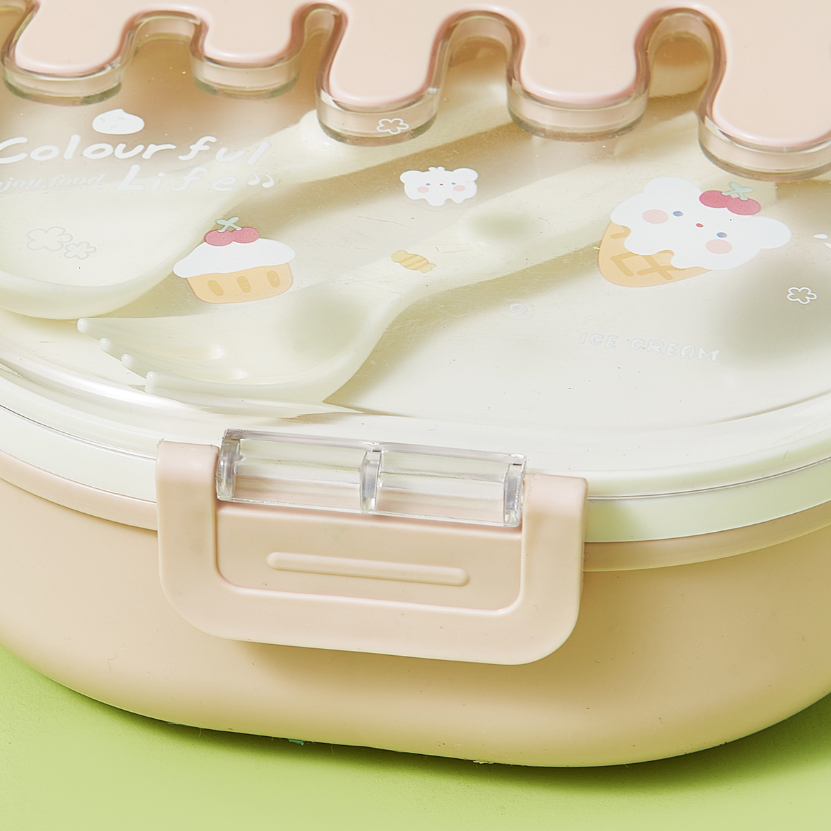Canton Fair product