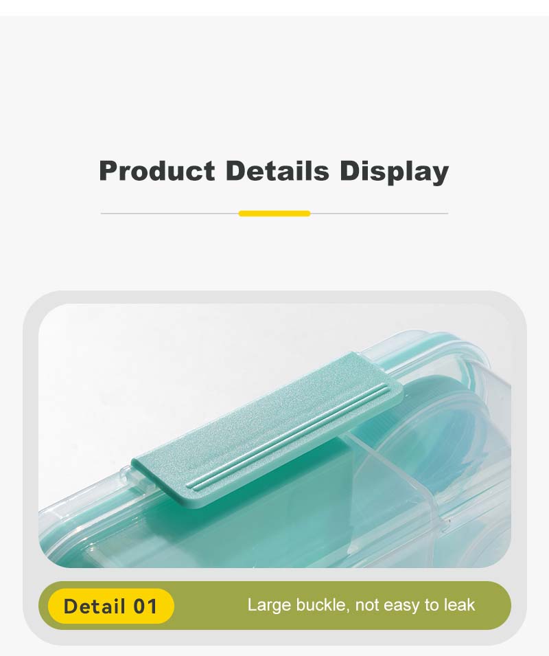 Canton Fair product