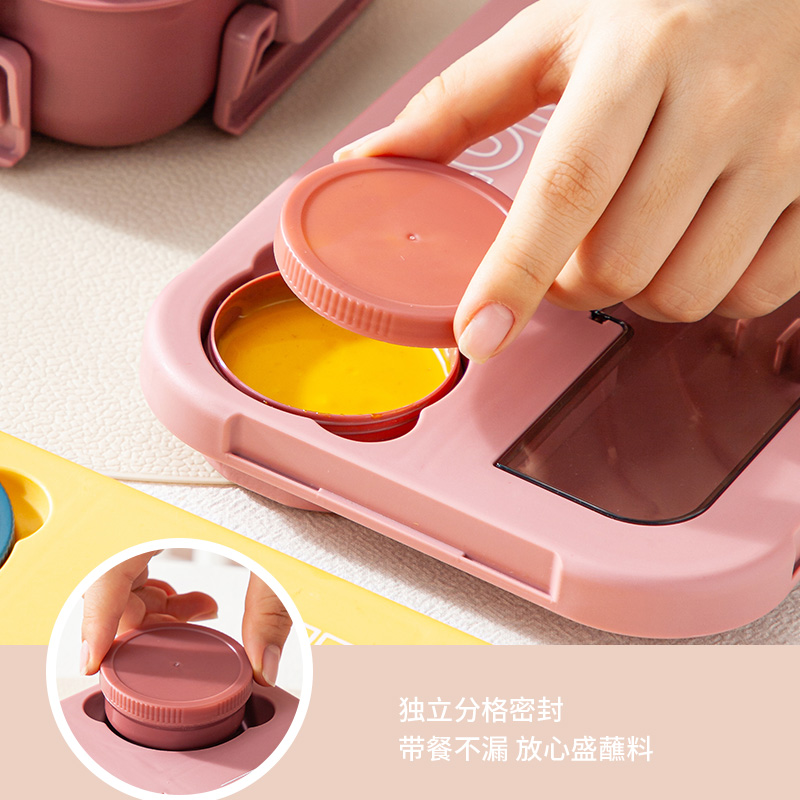 Canton Fair product