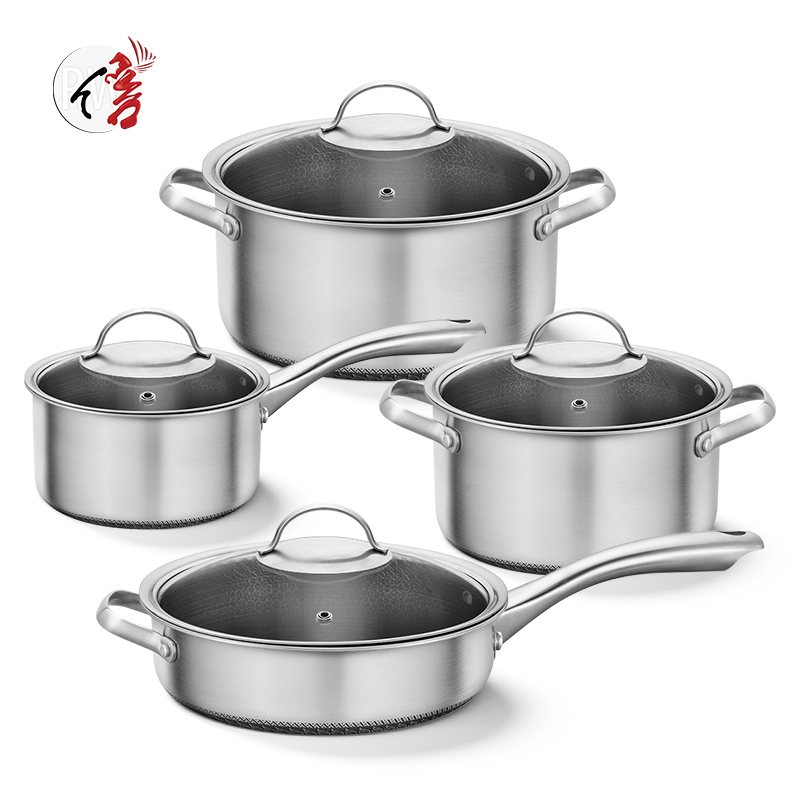 Canton Fair product