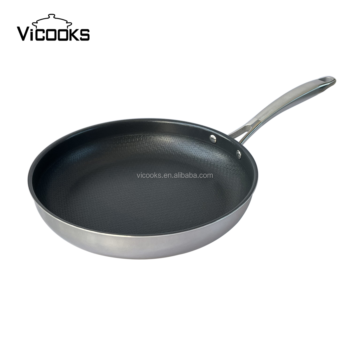 Canton Fair product