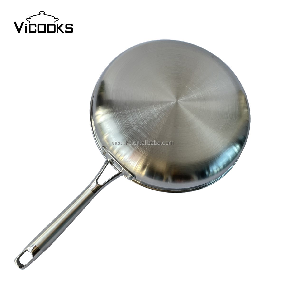 Canton Fair product