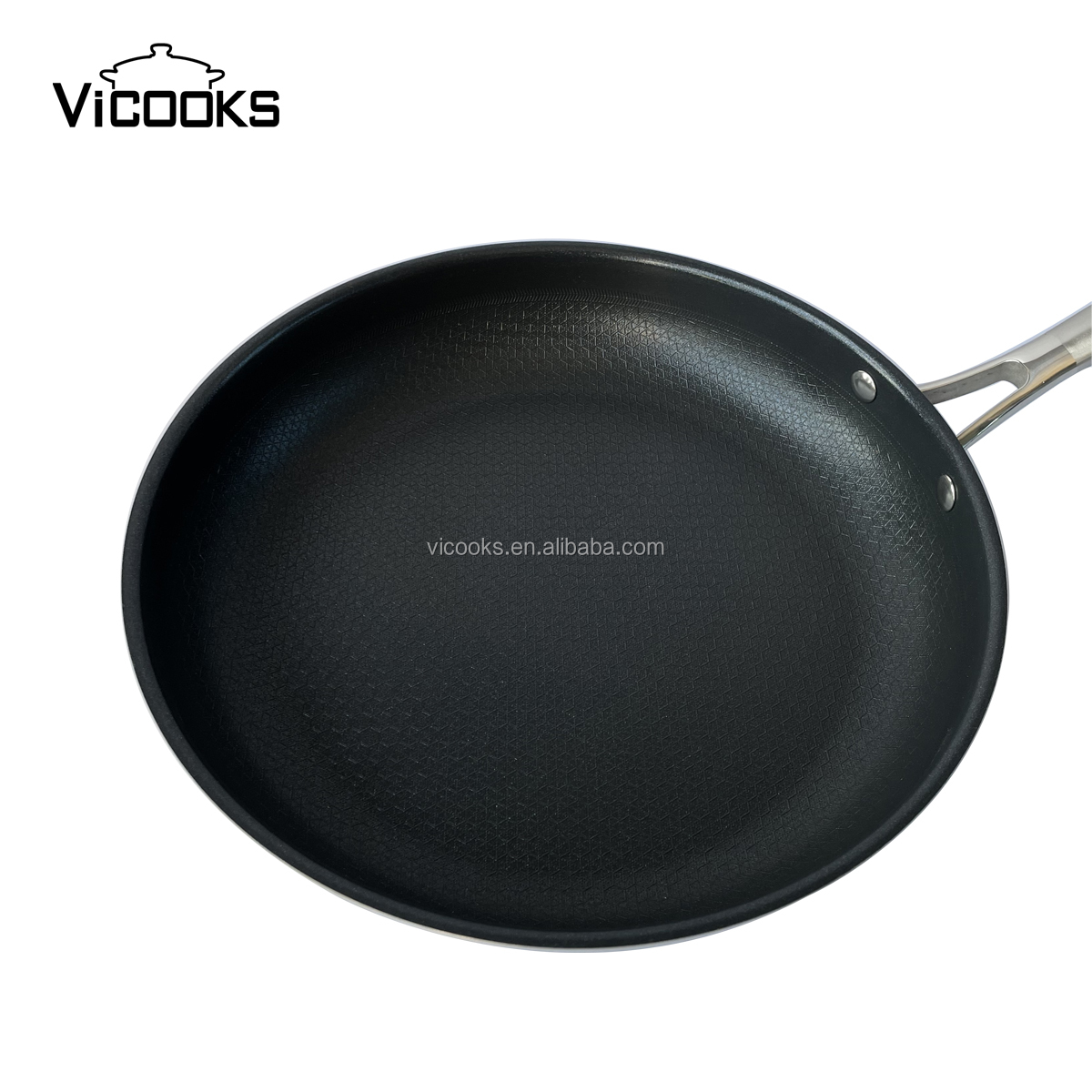 Canton Fair product