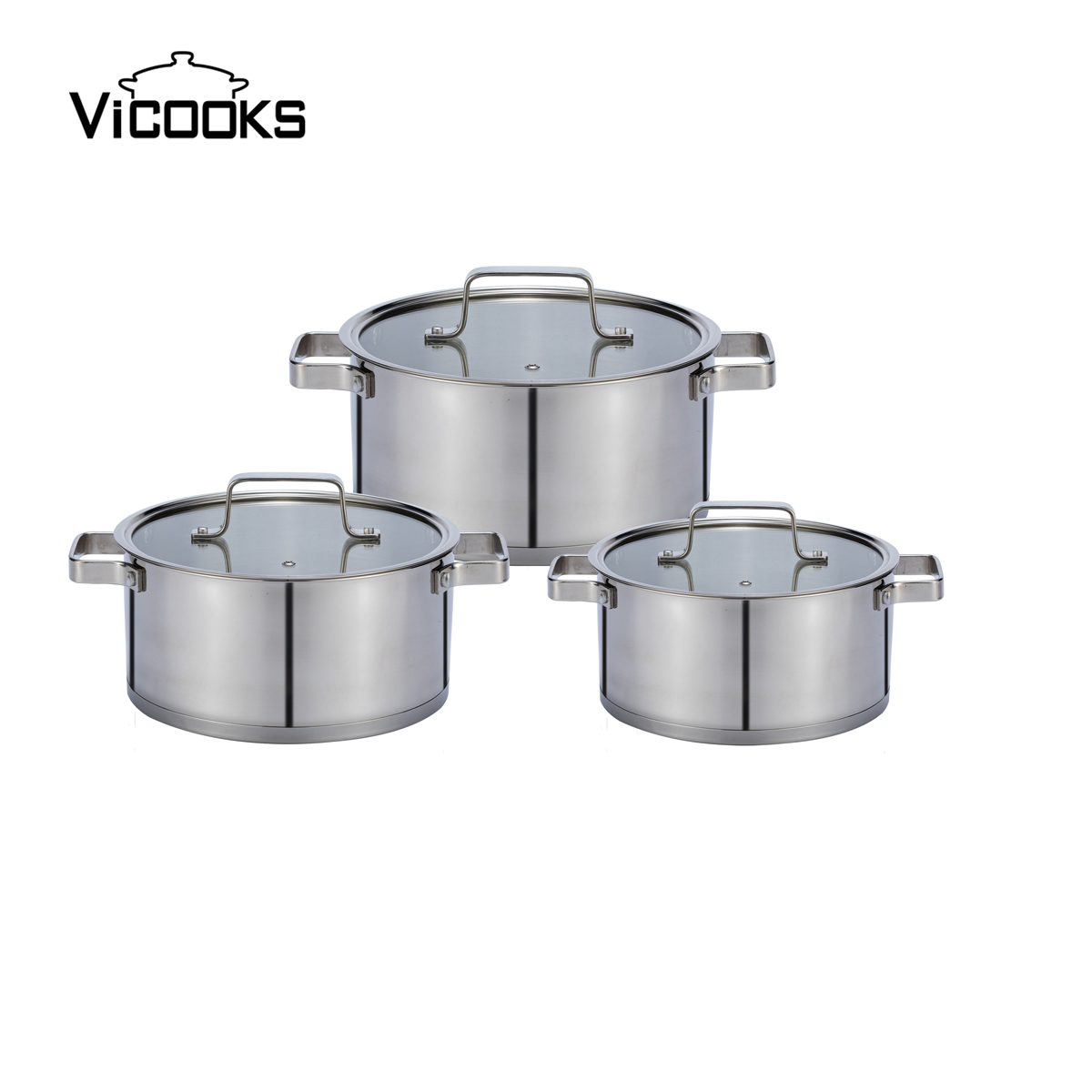 Canton Fair product