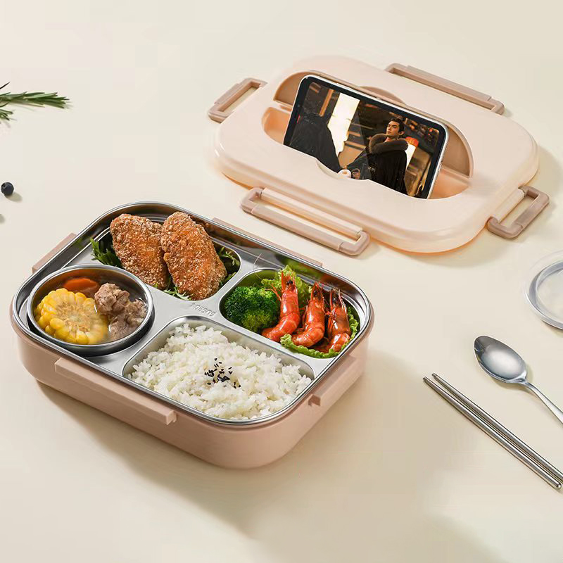 Canton Fair product