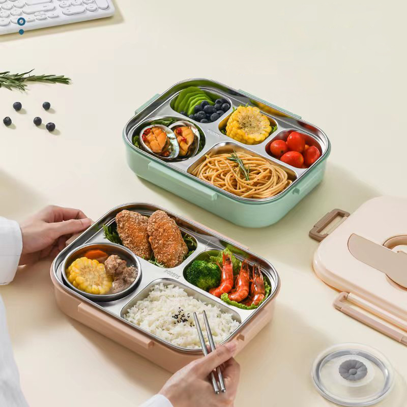 Canton Fair product