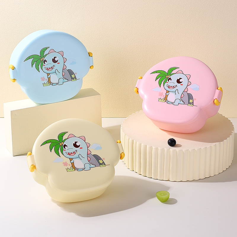 Canton Fair product