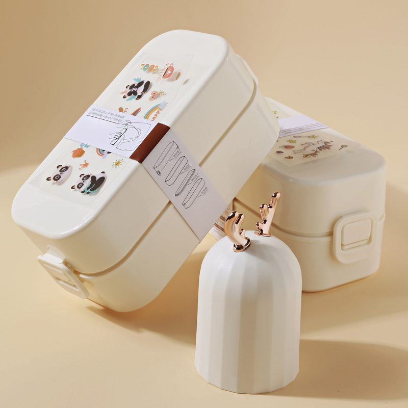 Canton Fair product