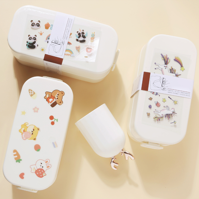 Canton Fair product