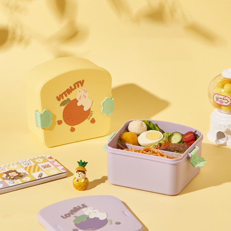 Canton Fair product