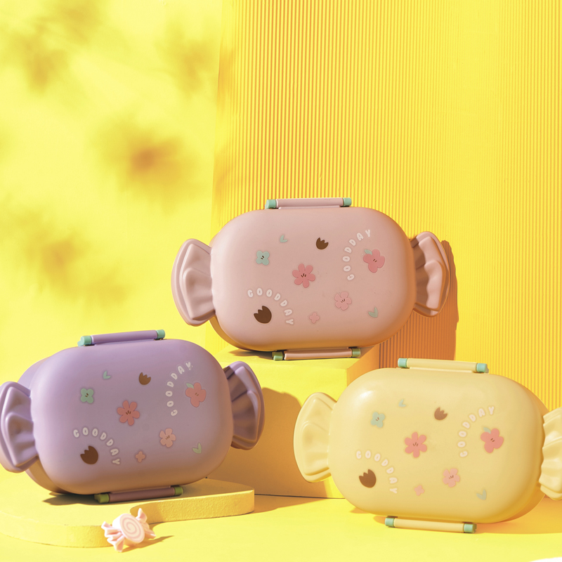 Canton Fair product