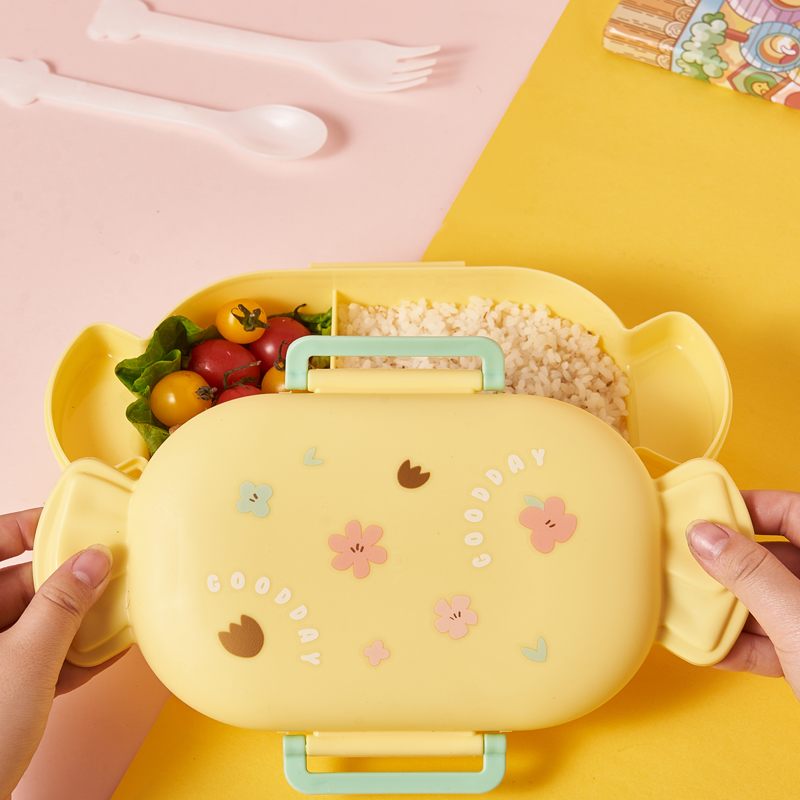 Canton Fair product