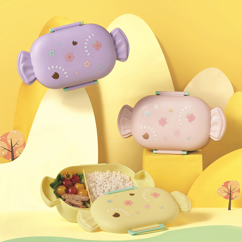 Canton Fair product