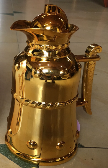 Vacuum Flask Thermos