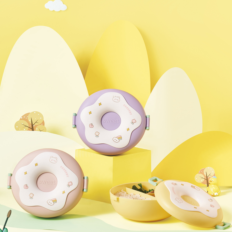 Canton Fair product