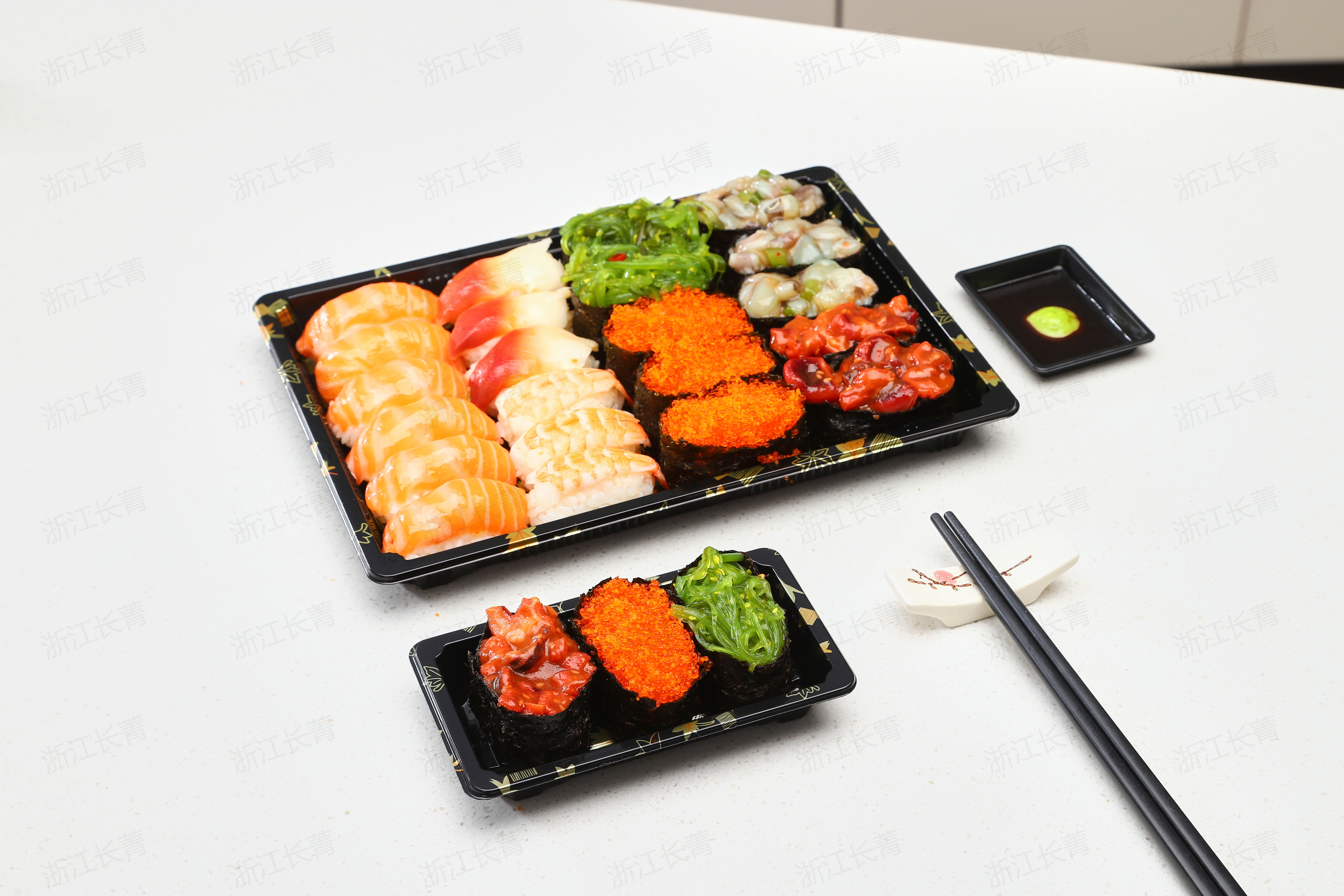 Canton Fair product