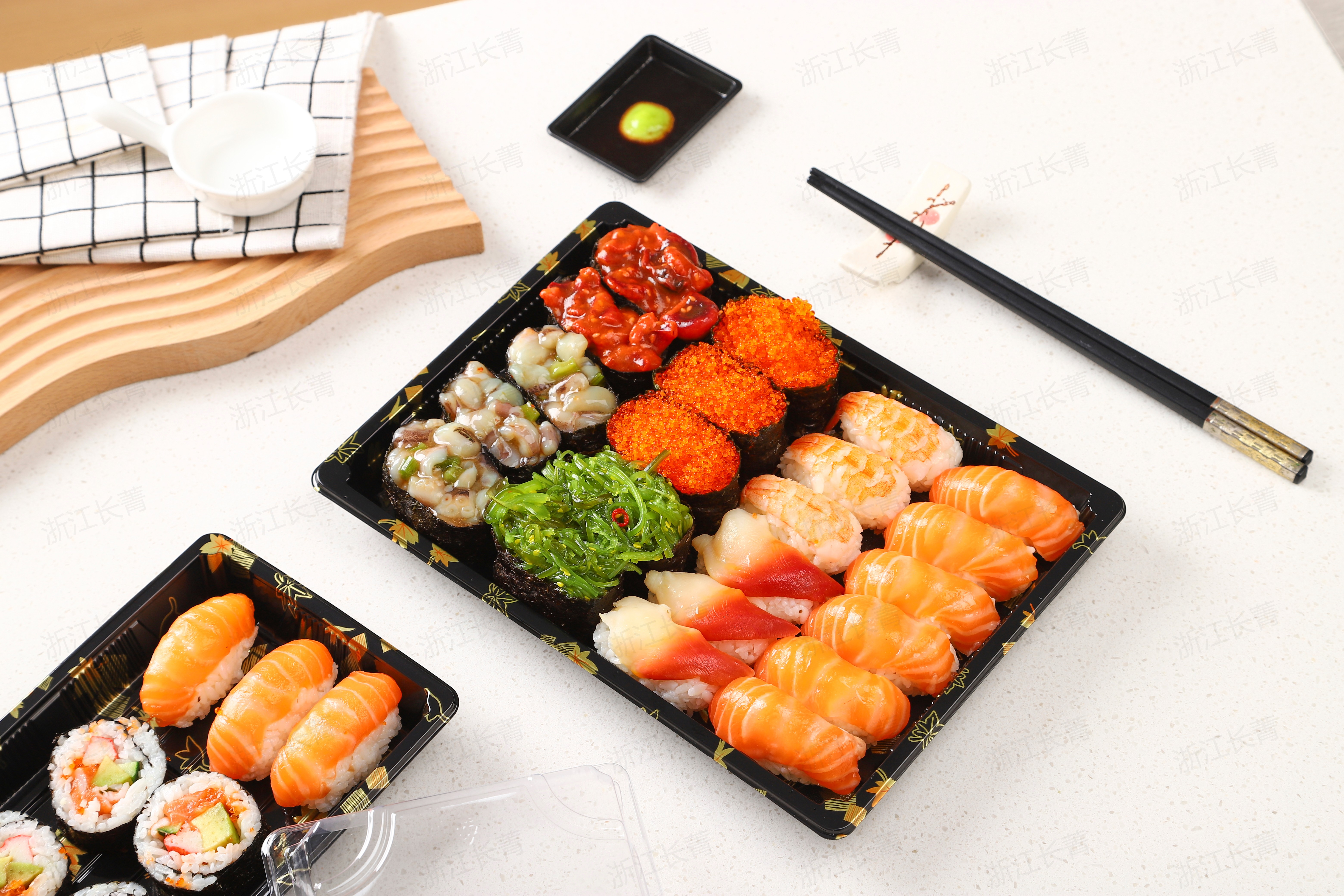 Canton Fair product